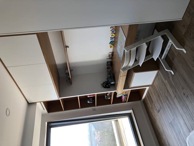 Bureau