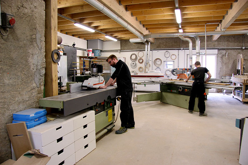 menuiserie thionville, menuiserie metz, menuiserie luxembourg